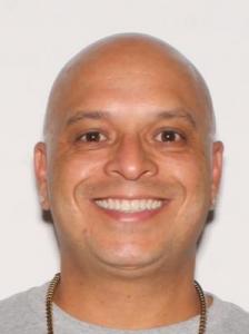 Hector R Martinez a registered Sexual Offender or Predator of Florida