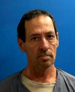 Gregory William Terrill a registered Sexual Offender or Predator of Florida