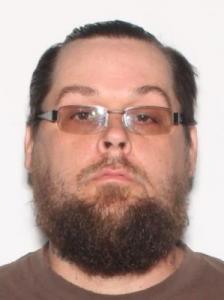 Christopher Mitchell Kinsey a registered Sexual Offender or Predator of Florida