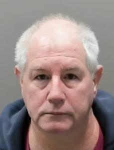 Larry Edward Edgemon a registered Sexual Offender or Predator of Florida