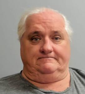 Richard L Hayden a registered Sexual Offender or Predator of Florida