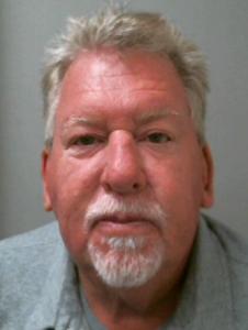 Dale Robert Sager a registered Sexual Offender or Predator of Florida