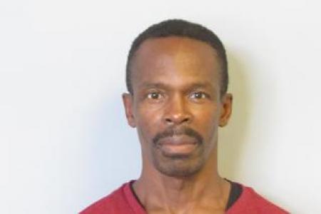 Prince Oneal Brown a registered Sexual Offender or Predator of Florida
