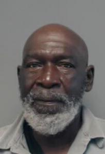 Robert Sims Jr a registered Sexual Offender or Predator of Florida