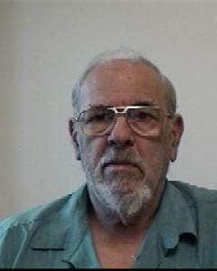 Wayne Bruce Gaedtke a registered Sexual Offender or Predator of Florida