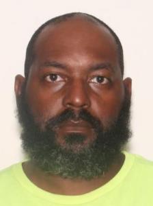 Frederick Davonn Williams a registered Sexual Offender or Predator of Florida