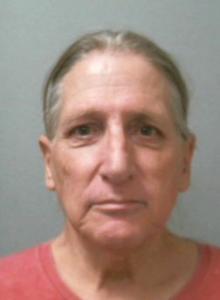 John James Miles III a registered Sexual Offender or Predator of Florida