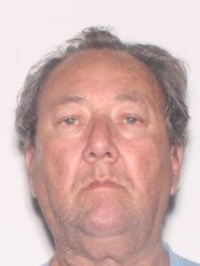 Larry Dean Gilpin a registered Sexual Offender or Predator of Florida