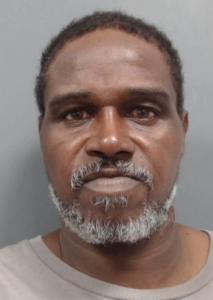 Calvin Taylor a registered Sexual Offender or Predator of Florida