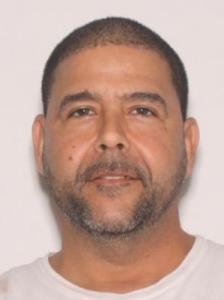 Arsenio Ryan Suarez a registered Sexual Offender or Predator of Florida
