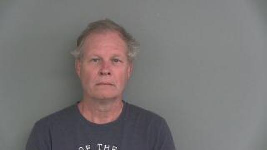 Richard Leonard Rumsey a registered Sexual Offender or Predator of Florida