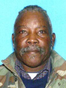 Charles Irvin Harrington a registered Sexual Offender or Predator of Florida