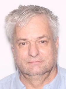 Kenneth Alan Kish a registered Sexual Offender or Predator of Florida