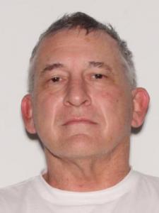 Chris Allen Wegner a registered Sexual Offender or Predator of Florida