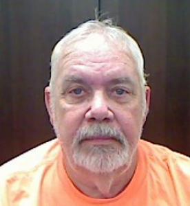 Robert Lewis Graff a registered Sexual Offender or Predator of Florida