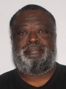 Gregory Emanuel Ervin a registered Sexual Offender or Predator of Florida