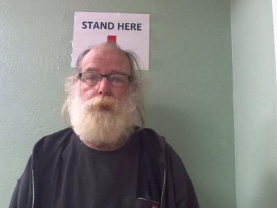 Garland D Houshour a registered Sexual Offender or Predator of Florida