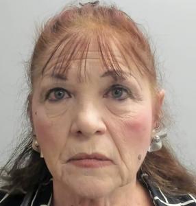 Julie Callihan a registered Sexual Offender or Predator of Florida