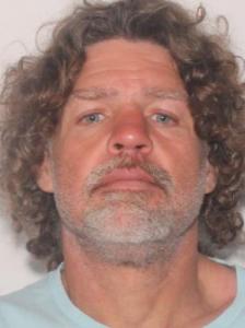 Dennis Millner a registered Sexual Offender or Predator of Florida