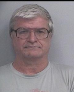 Kevin Allan Bass a registered Sexual Offender or Predator of Florida