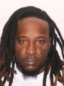 Lucien Gervais a registered Sexual Offender or Predator of Florida