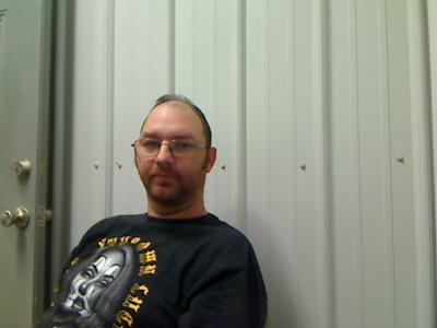 Ross Wayne Young a registered Sexual Offender or Predator of Florida