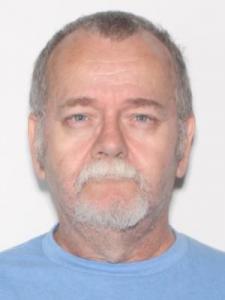 Kenneth Ray Boyd a registered Sexual Offender or Predator of Florida