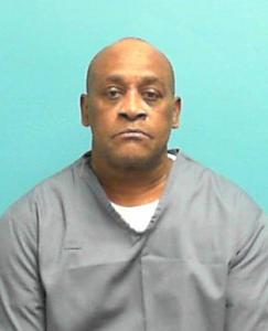 Avery Lee Cuff a registered Sexual Offender or Predator of Florida