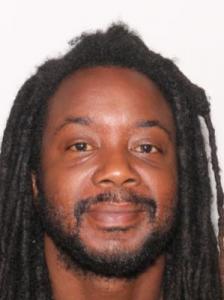 Terrell C E Thomas a registered Sexual Offender or Predator of Florida