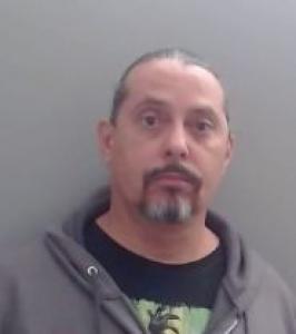 John Dominic Nash a registered  of Florida