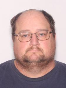 Michael Edwin Selvidge a registered Sexual Offender or Predator of Florida