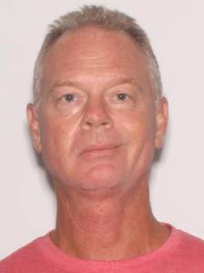 Robert Calvin Haynes a registered Sexual Offender or Predator of Florida