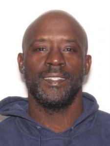 Louis Calvin Johnson a registered Sexual Offender or Predator of Florida