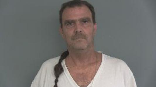 Roy Dewaine Smith a registered Sexual Offender or Predator of Florida