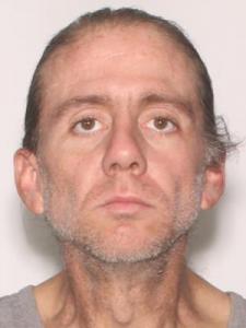 Jason Daniel Scaff a registered Sexual Offender or Predator of Florida