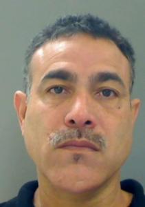 Wilfredo Cortez a registered Sexual Offender or Predator of Florida