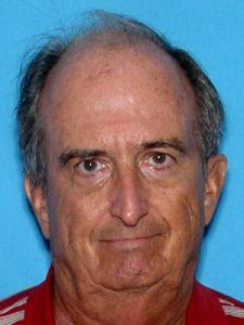 Raymond James Webb a registered Sexual Offender or Predator of Florida