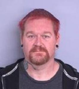 Jason Eric Catron a registered Sexual Offender or Predator of Florida