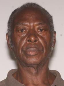 Walter E Shorter a registered Sexual Offender or Predator of Florida