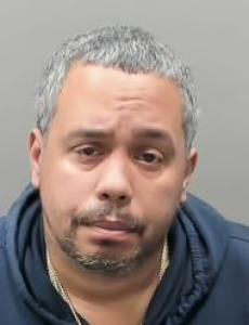 Flavio Emmanuel Perez a registered Sexual Offender or Predator of Florida