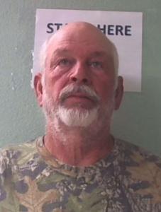 Richard Scott Winch a registered Sexual Offender or Predator of Florida