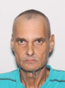 Michael O Donnell a registered Sexual Offender or Predator of Florida