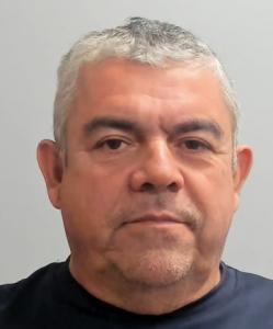 Jorge Castano a registered Sexual Offender or Predator of Florida