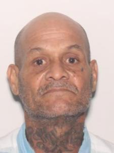 Rey Francisco Quinonez a registered Sexual Offender or Predator of Florida