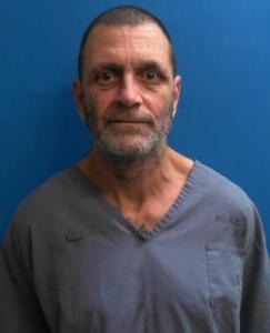 Bradford Anthony Mc Kune a registered Sexual Offender or Predator of Florida