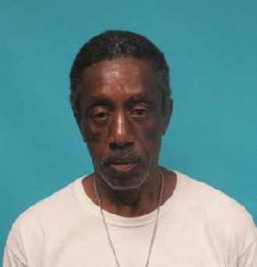 Terry Lnor Mixon a registered Sexual Offender or Predator of Florida