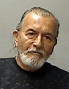 Victor Manuel Rivera a registered Sexual Offender or Predator of Florida