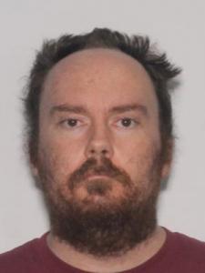 Robert William Ousley a registered Sexual Offender or Predator of Florida