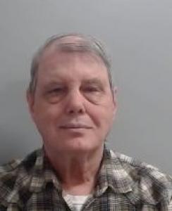 Stephen Douglas Bell a registered  of Florida