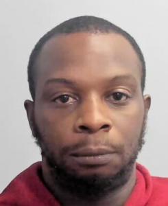 Terence Maurice Morris a registered Sexual Offender or Predator of Florida